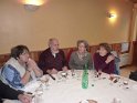 2011-01-13 13-26-33  Rando Le Marais-le repas YLe